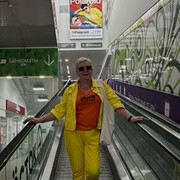 ���������� ����, ���� ������� �����, 59 ���, ������������ ��� ������, ����� � ���������