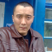  ,   , 44 ,     , c 