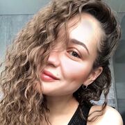 ���������� ���������, �����