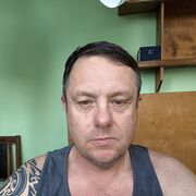  ,  , 53