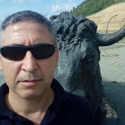  ,   Marat, 52 ,   ,   , c 