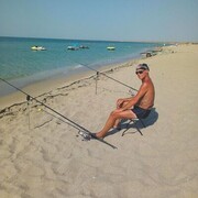 ���������� ���������, ���� ������� ����������, 60 ���, ������������ ��� ������, ����� � ���������, c�������� ���������