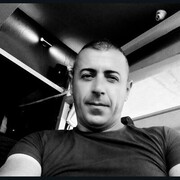  Tetovo,   Ivica, 41 ,   ,   