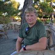 ���������� ������, ���� ������� �������, 54 ����, ������������ ��� ������, ����� � ���������