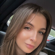 ���������� �����-���������, ��������