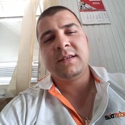  ,   Victor, 31 ,   ,   , c 