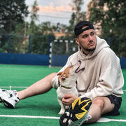 ���������� ������, ���� ������� �����, 32 ����, ������������ ��� ������, ����� � ���������