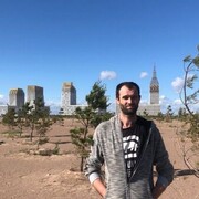 ���������� �����-���������, ���� ������� ����, 34 ����, ������������ ��� ������, ����� � ���������