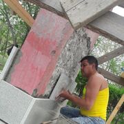 ���������� �����-���������, ���� ������� ����, 44 ����, ������������ ��� ����� � ���������, c�������� ���������, ���������