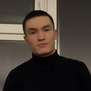 ���������� ������, ���� ������� �����, 30 ���, ������������ ��� ������, ����� � ���������, c�������� ���������