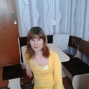  ,  , 41