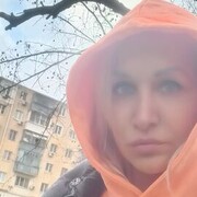 ���������� ������������, ���� ������� �����, 38 ���, ������������ ��� ������, ����� � ���������