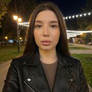 ���������� ��������, �����