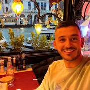 ���������� ����������, ���� ������� �������, 40 ���, ������������ ��� ������, ����� � ���������, c�������� ���������, ���������