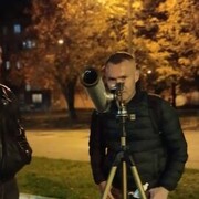 ���������� �����������, ���� ������� ������, 42 ����, ������������ ��� ������, ����� � ���������