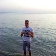  ,   , 34 ,     , c 