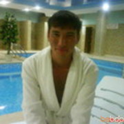 ���������� �����, ���� ������� Azat, 40 ���, ������������ ��� ������