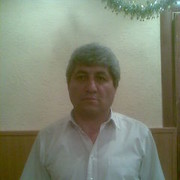  ,   ARZU, 62 ,  