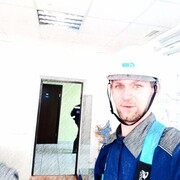  ,   , 36 ,   ,   , c 