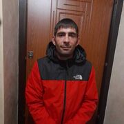 -,   , 41 ,   ,   
