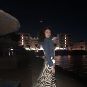 ���������� ������, ���� ������� �������, 36 ���, ������������ ��� ����� � ���������, c�������� ���������, ���������