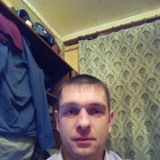  ,  , 40