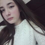 ���������� ������, ���� ������� �������, 27 ���, ������������ ��� ������, ����� � ���������