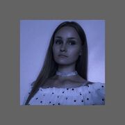  ,   , 21 ,  