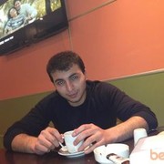 ���������� ����, ���� ������� Frenky, 36 ���, ������������ ��� ������