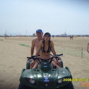 ���������� ������, ���� ������� �����, 59 ���, ������������ 