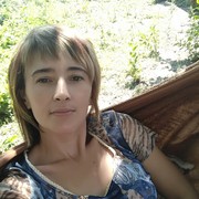  ,   Lnnm, 43 ,   ,   , c 