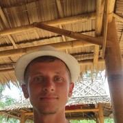  ,   Anton, 36 ,   ,   , c 