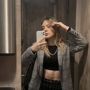  -,   , 27 ,   ,   