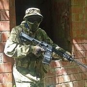  ,   , 33 ,     , c 