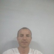 ���������� ����, ���� ������� ����, 45 ���, ������������ ��� ������, ����� � ���������, c�������� ���������