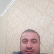  ,   , 44 ,   ,   , c 
