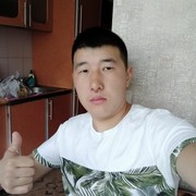 ���������� ������, ���� ������� Rashid, 30 ���, ������������ ��� ������, ����� � ���������, c�������� ���������