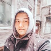  -,   , 26 ,   ,   , c 