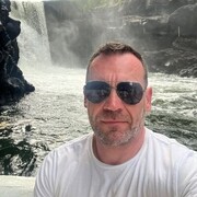  ,   , 42 ,     , c 
