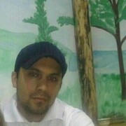  ,  Doston, 39
