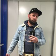  ,   , 39 ,   c 