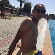  ,   , 33 ,   ,   