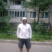 ���������� �����-���������, ���� ������� �����, 59 ���, ������������ ��� ������, ����� � ���������