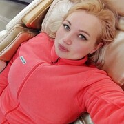  ,   Natalia, 39 ,     , c 