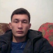  ,  , 28