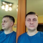  ,   , 42 ,   c 