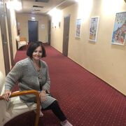  ,   , 47 ,   ,   , c 