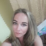 ���������� �������, ���� ������� ����, 33 ����, ������������ ��� ����� � ���������, c�������� ���������