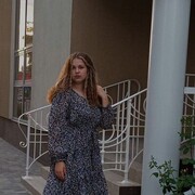  ,   , 21 ,  
