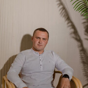 ���������� ����������, ���� ������� ����, 27 ���, ������������ ��� ������, ����� � ���������, c�������� ���������